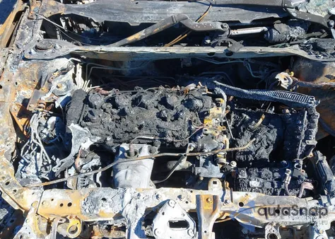 2018 Acura Ilx Premium A-Spec Packages/Technology Plus A-Spec Packages z USA, uszkodzony, nr VIN 19UDE2F8XJA009636